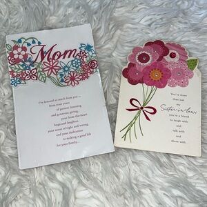 American Greetings Cards